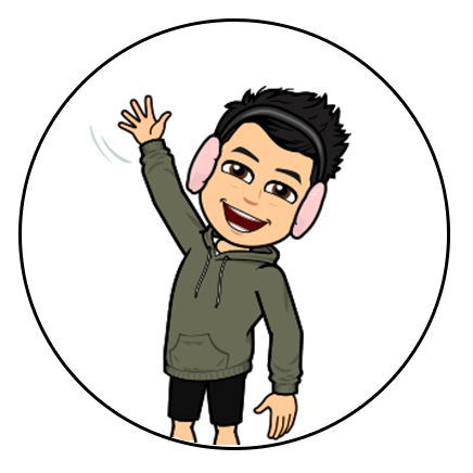 bitmoji